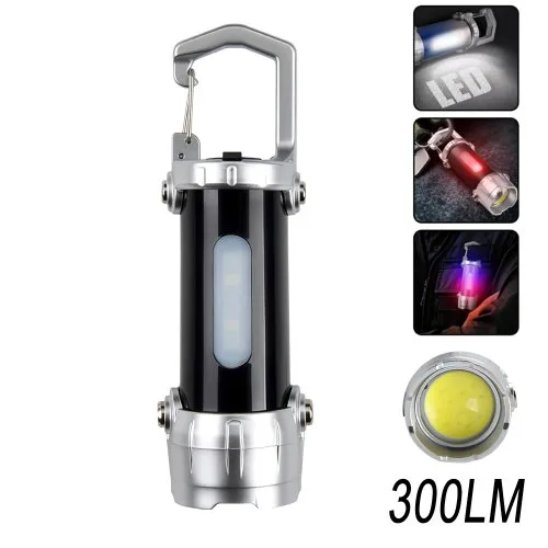 Vue 10 du produit