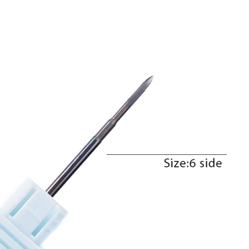 Vue 33 du produit