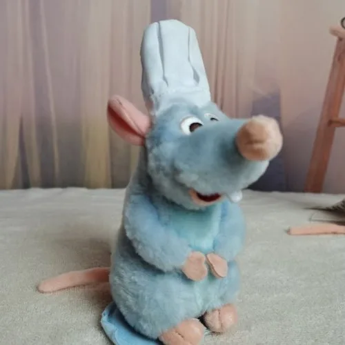 Chef