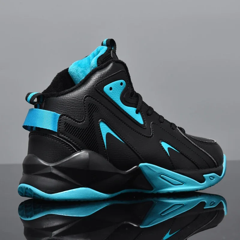 Image of 2024 Men's Premium Sneakers – Stylish Casual & Running Shoes with Breathable Design for Everyday Comfort and Fashion