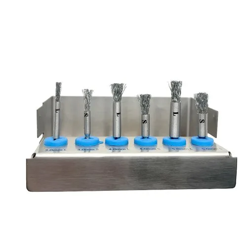 Vue 5 du produit