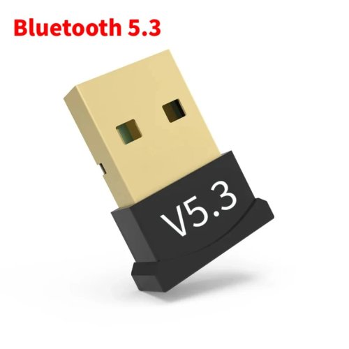 Vue 8 du produit