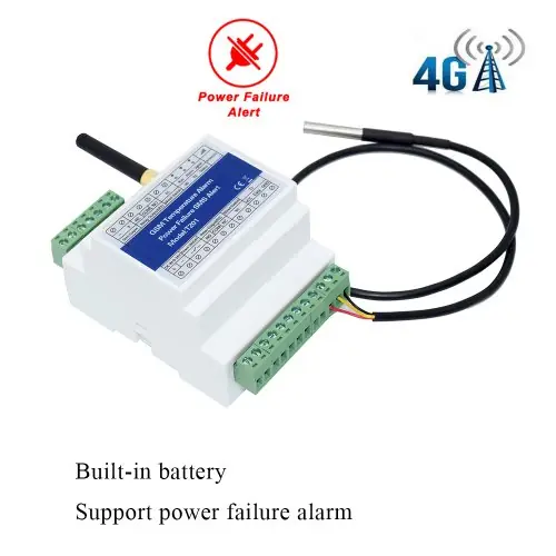 4G Version Set C
