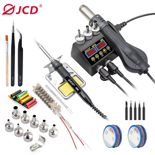 8898 KIT6