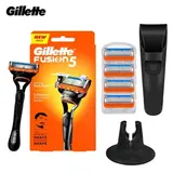 Vue 14 du produit