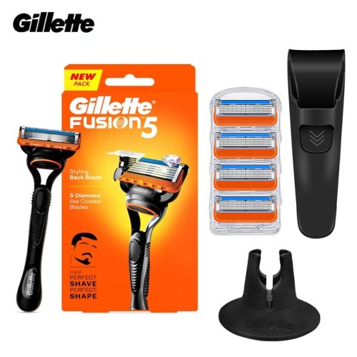Vue 14 du produit