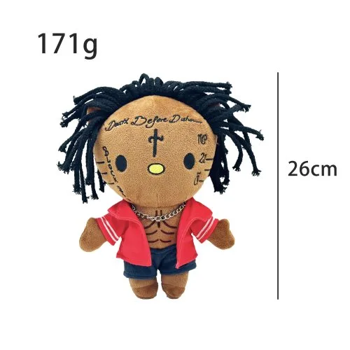 Vue 43 du produit