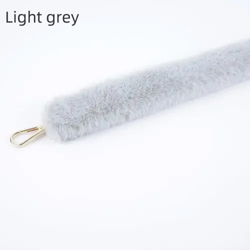 Gris clair