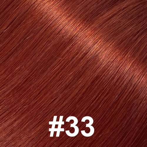 # 33