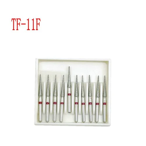 TF-11F