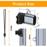 Vue 7 du produit
