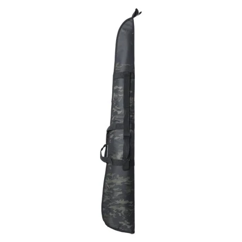 Czarny CP