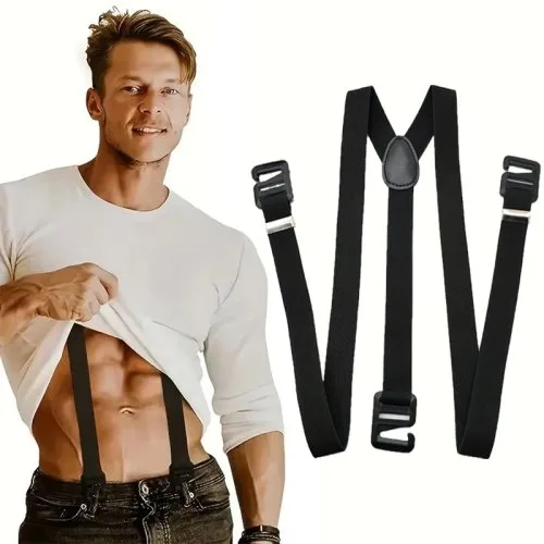 Vue 2 du produit