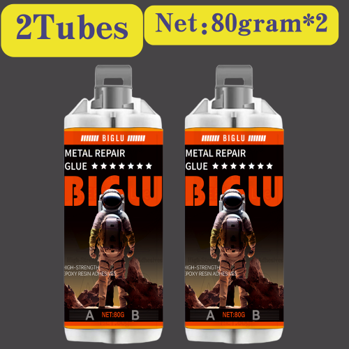 Vue 8 du produit