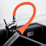 Vue 4 du produit
