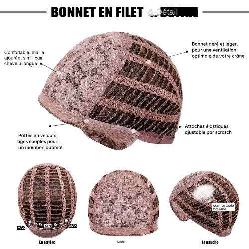Vue 7 du produit