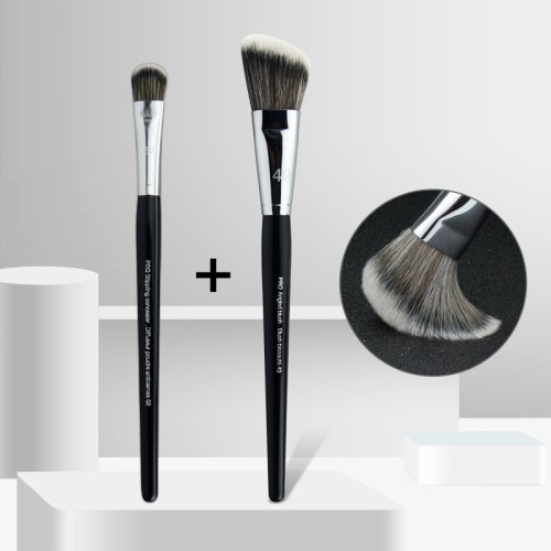 Vue 10 du produit