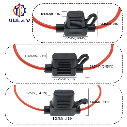 Vue 5 du produit