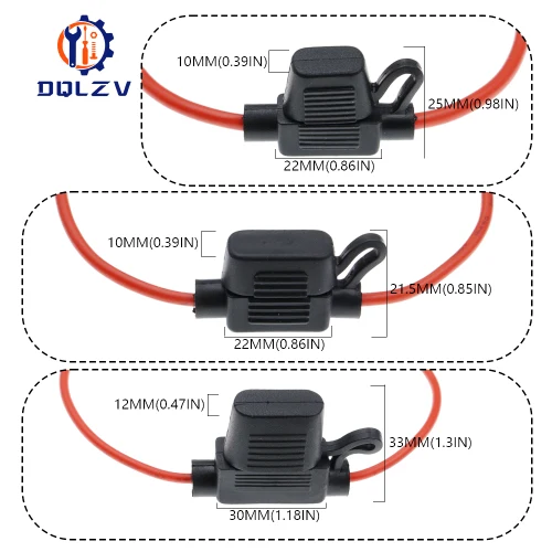 Vue 6 du produit
