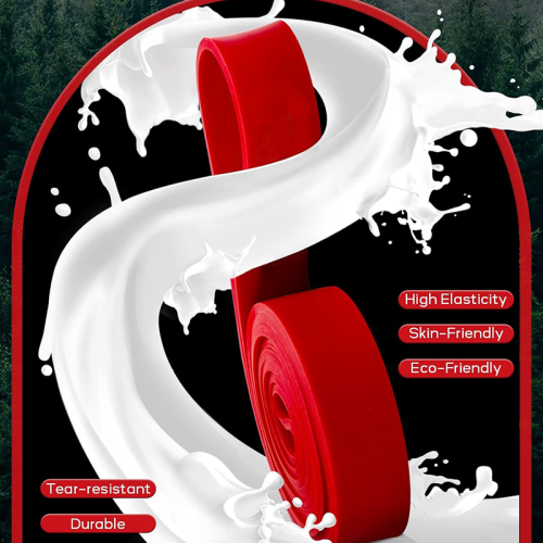 Vue 5 du produit