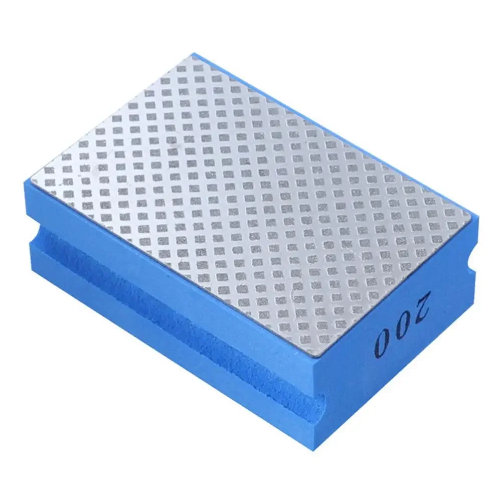Vue 8 du produit
