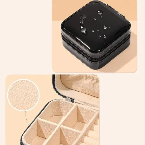 Vue 4 du produit