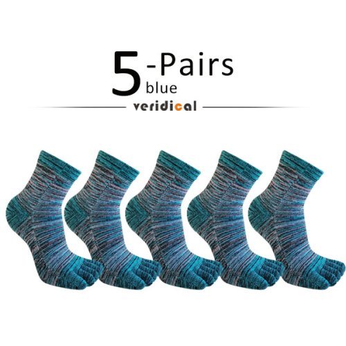 Vue 20 du produit