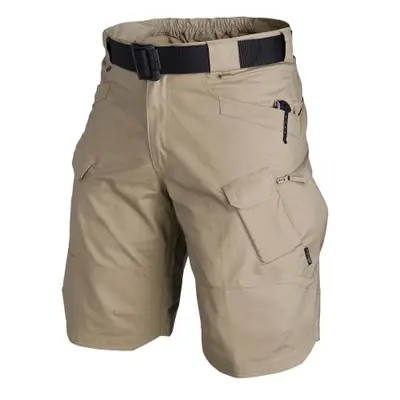 Image de Shorts Tactiques Homme Camouflage Respirant & Séchage Rapide