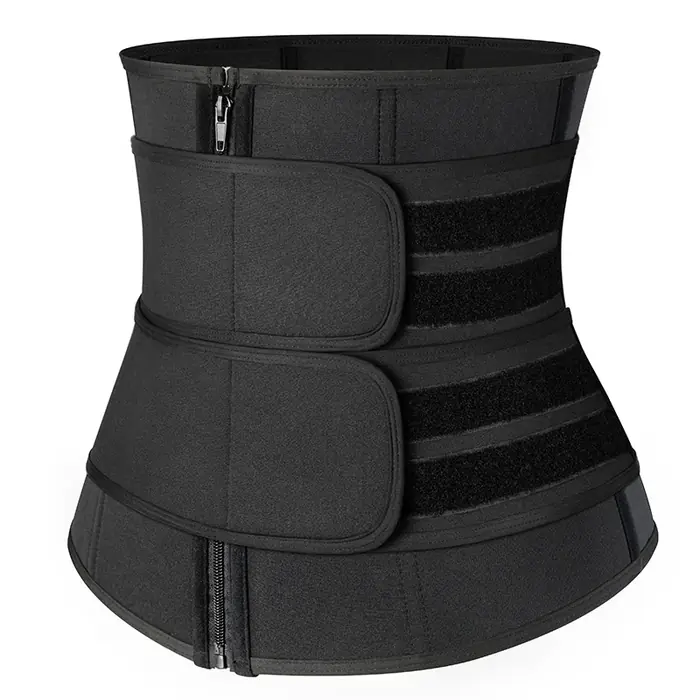 Image de Ceinture Minceur Homme - Gaine Ventre & Forme du Corps