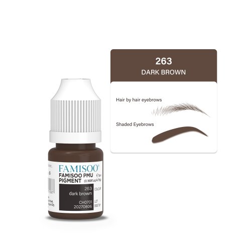 Vue 20 du produit