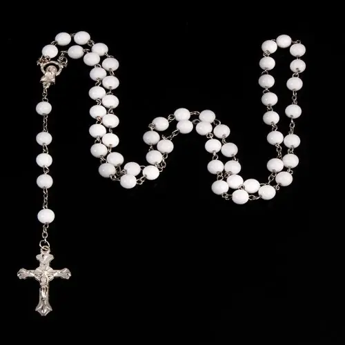 8MM0014