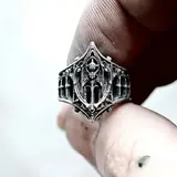 Vue 7 du produit