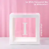 Vue 16 du produit