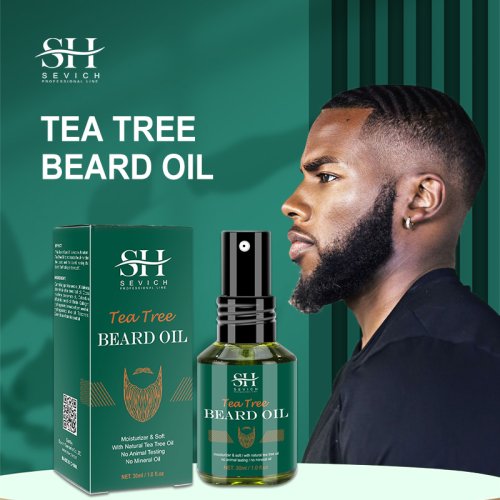 Vue 3 du produit