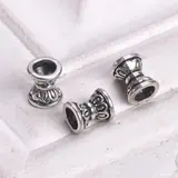 Vue 8 du produit