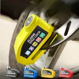 Vue 2 du produit
