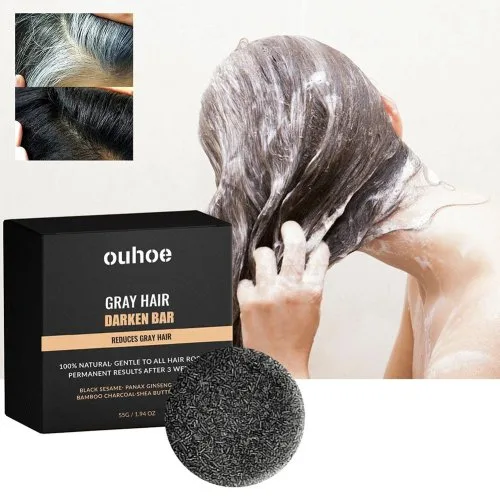 Vue 3 du produit