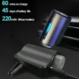 Vue 4 du produit