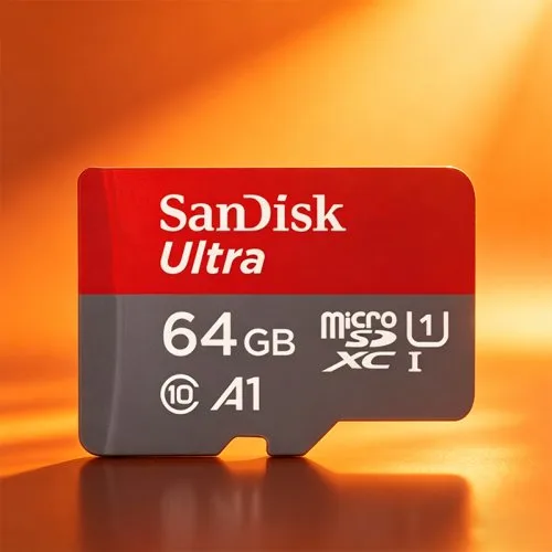 64GB
