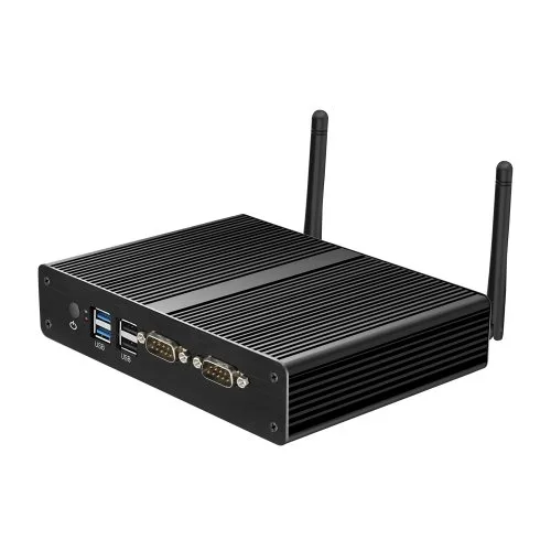 Vue 2 du produit