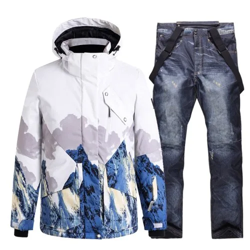 Afbeelding jas Pant1
