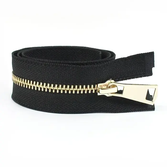 Blackgold