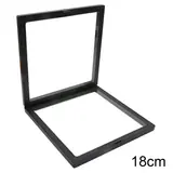 Vue 22 du produit