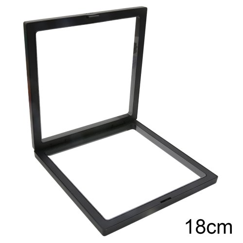 Vue 22 du produit