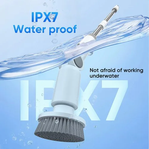 Vue 6 du produit