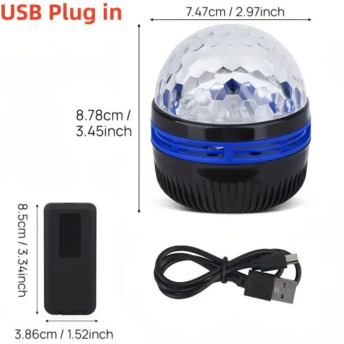 Vue 7 du produit