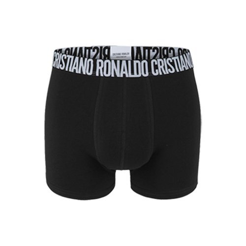 Imagen de Boxer Hombre Deportivo en Algodón - Cristiano Ronaldo