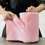 Vue 2 du produit