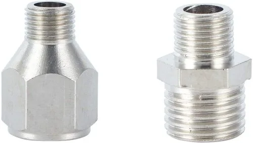 Vue 6 du produit