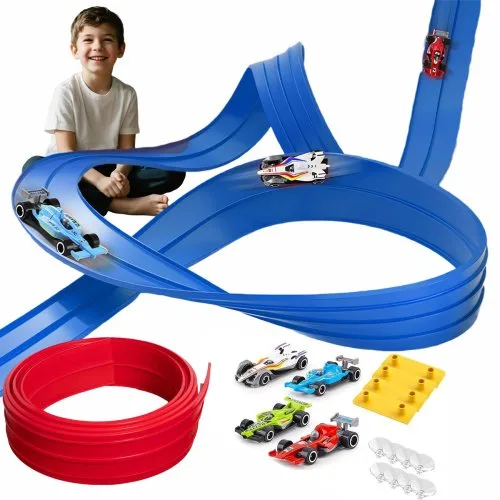 Vue 2 du produit